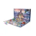 LEGO® Disney Prințese: Calendar de Advent 2026 (43298) imaginea 3