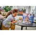 LEGO® Disney Prințese: Calendar de Advent 2026 (43298) imaginea 4