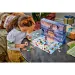 LEGO® Disney Prințese: Calendar de Advent 2026 (43298) imaginea 5