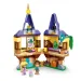 LEGO® Disney™: Turnul mini Rapunzel (43294) imaginea 3