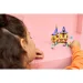 LEGO® Disney™: Turnul mini Rapunzel (43294) imaginea 6