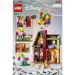 LEGO® Disney: 'Up' House (43217)