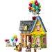 LEGO® Disney: 'Up' House (43217)