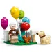 LEGO® Disney: 'Up' House (43217)