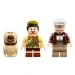 LEGO® Disney: 'Up' House (43217)