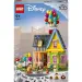LEGO® Disney: 'Up' House (43217)