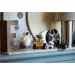 LEGO® Disney: WALL‑E și EVA (43279) imaginea 10
