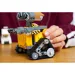 LEGO® Disney: WALL‑E și EVA (43279) imaginea 9