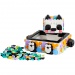 LEGO® Dots: Cute Panda Tray (41959)