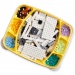 LEGO® Dots: Cute Panda Tray (41959)