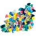 LEGO® Dots: DOTS Extra DOTS Series 7 - SPORT (41958)