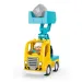 LEGO® DUPLO®: 3 în 1 utilaje de construcție (10475) imaginea 2