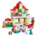 LEGO® DUPLO®: Casă de familie (10467) imaginea 5