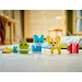 LEGO® DUPLO®: Creativ și drăguț, 3 în 1 animale de companie (10477) imaginea 5