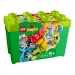 LEGO® DUPLO® Deluxe Brick Box (10914)