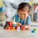 LEGO® DUPLO®: Trenul de aniversare Disney Mickey & Minnie (10941) imaginea 5
