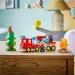 LEGO® DUPLO®: Mașină de pompieri cu furtun și pompier (10473) imaginea 5