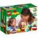 LEGO® DUPLO®: My First Celebration (10862)