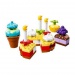 LEGO® DUPLO®: My First Celebration (10862)