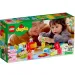 LEGO® DUPLO®: Number Train (10954)
