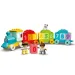 LEGO® DUPLO®: Number Train (10954)