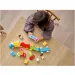 LEGO® DUPLO®: Number Train (10954)