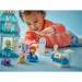 LEGO® DUPLO®: Petrecerea castelului de gheață a Annei și Elzei (10455) imaginea 5