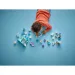 LEGO® DUPLO®: Petrecerea castelului de gheață a Annei și Elzei (10455) imaginea 6