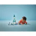 LEGO® DUPLO®: Petrecerea castelului de gheață a Annei și Elzei (10455) imaginea 7