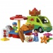 LEGO Duplo: Piata (5683)