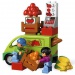 LEGO Duplo: Piata (5683)