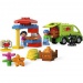 LEGO Duplo: Piata (5683)