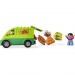 LEGO Duplo: Piata (5683)