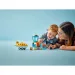 LEGO® DUPLO®: Prima dată la aeroport (10443) imaginea 6