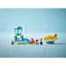 LEGO® DUPLO®: Prima dată la aeroport (10443) imaginea 7