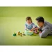 LEGO® DUPLO®: Sortare de forme: Casă pentru câini (10441) imaginea 6