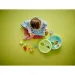 LEGO® DUPLO®: Sortare de forme: Casă pentru câini (10441) imaginea 7