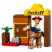 LEGO Duplo Toy Story: Jessies Round-Up (5657)