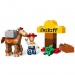LEGO Duplo Toy Story: Jessies Round-Up (5657)