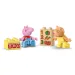 LEGO® DUPLO®: Tractor și piață (10468) imaginea 3