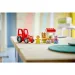 LEGO® DUPLO®: Tractor și piață (10468) imaginea 6