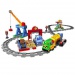 Lego Duplo: Tren de Lux (5609)