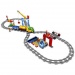 Lego Duplo: Tren de Lux (5609)