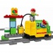 Lego Duplo: Tren de Lux (5609)