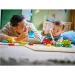 LEGO® DUPLO®: Vehicule creative (10474) imaginea 4