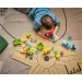 LEGO® DUPLO®: Vehicule creative (10474) imaginea 5
