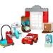 LEGO® DUPLO®: Vizita lui McQueen la garajul lui Doki (10456) imaginea 3