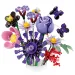LEGO® Editions: Buchet de flori Olivia Rodrigo (11507) imaginea 3