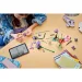 LEGO® Editions: Buchet de flori Olivia Rodrigo (11507) imaginea 7