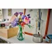 LEGO® Editions: Buchet de flori Olivia Rodrigo (11507) imaginea 8